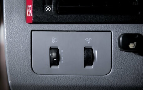 Chevrolet Lacetti, 2008 год, 399 900 рублей, 20 фотография