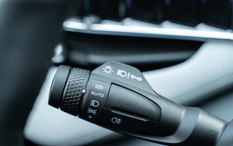 Geely Atlas, 2025 год, 3 917 190 рублей, 24 фотография