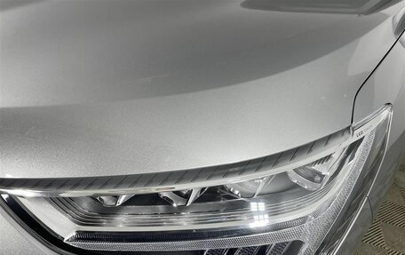 Haval Jolion, 2021 год, 1 630 000 рублей, 10 фотография