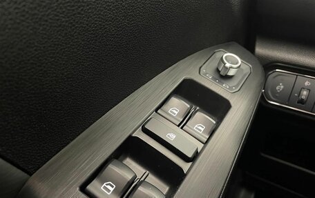 Haval Jolion, 2021 год, 1 630 000 рублей, 13 фотография