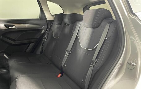 Haval Jolion, 2021 год, 1 630 000 рублей, 19 фотография