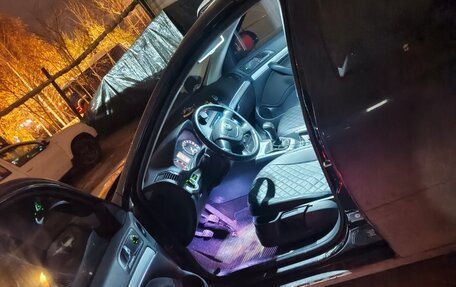 Skoda Octavia, 2011 год, 780 000 рублей, 19 фотография