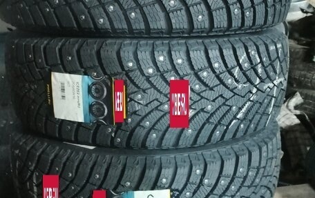 Skoda Octavia, 2011 год, 780 000 рублей, 21 фотография