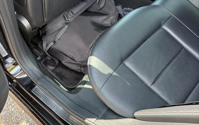 Mercedes-Benz E-Класс, 2013 год, 2 060 000 рублей, 1 фотография