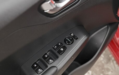 Hyundai Solaris II рестайлинг, 2020 год, 1 150 000 рублей, 16 фотография