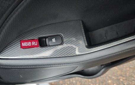 KIA Optima III, 2013 год, 1 350 000 рублей, 13 фотография