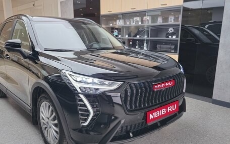 Haval Jolion, 2025 год, 2 849 000 рублей, 1 фотография