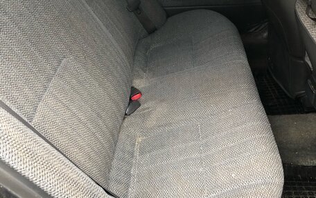 Toyota Corolla, 1993 год, 280 000 рублей, 4 фотография