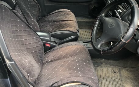 Toyota Corolla, 1993 год, 280 000 рублей, 5 фотография