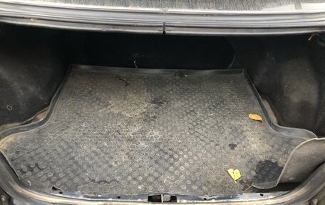 Toyota Corolla, 1993 год, 280 000 рублей, 8 фотография