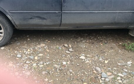 Toyota Corolla, 1993 год, 280 000 рублей, 12 фотография