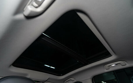 Haval Jolion, 2025 год, 2 849 000 рублей, 3 фотография