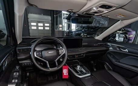 Haval Jolion, 2025 год, 2 849 000 рублей, 8 фотография