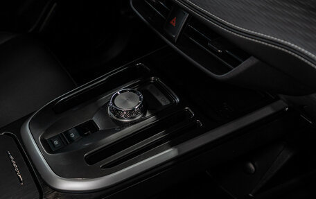 Haval Jolion, 2025 год, 2 849 000 рублей, 13 фотография