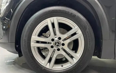 Mercedes-Benz GLB, 2021 год, 1 816 666 рублей, 11 фотография