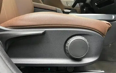 Mercedes-Benz GLB, 2021 год, 1 816 666 рублей, 29 фотография