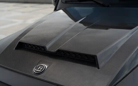 Mercedes-Benz G-Класс W463 рестайлинг _iii, 2022 год, 16 700 777 рублей, 15 фотография