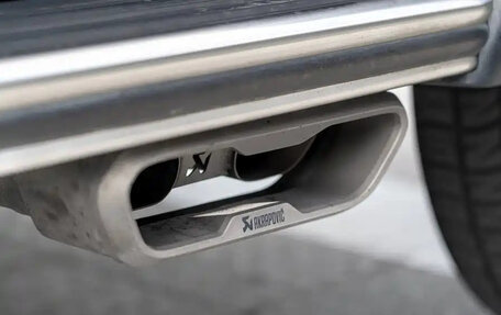 Mercedes-Benz G-Класс W463 рестайлинг _iii, 2022 год, 16 700 777 рублей, 16 фотография