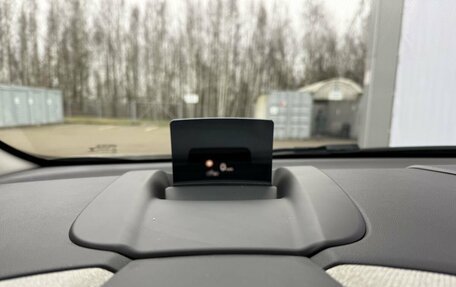 Citroen C3 Aircross, 2018 год, 1 230 000 рублей, 22 фотография