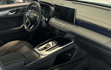 Haval Jolion, 2025 год, 2 749 000 рублей, 5 фотография