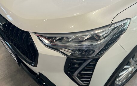 Haval Jolion, 2025 год, 2 849 000 рублей, 8 фотография