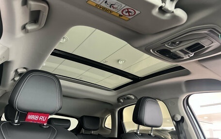 Haval Jolion, 2025 год, 2 849 000 рублей, 5 фотография