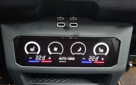 BMW M5, 2025 год, 19 620 000 рублей, 17 фотография