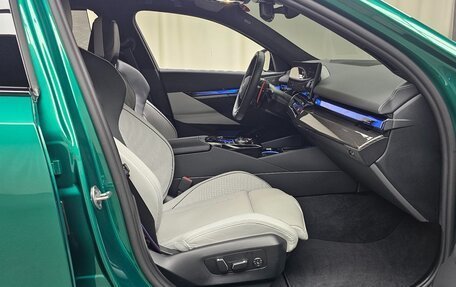 BMW M5, 2025 год, 19 620 000 рублей, 7 фотография