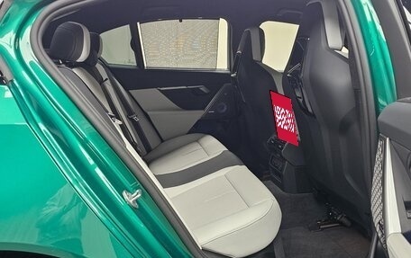 BMW M5, 2025 год, 19 620 000 рублей, 8 фотография