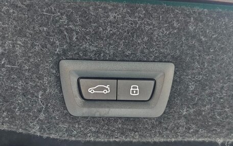 BMW M5, 2025 год, 19 620 000 рублей, 18 фотография