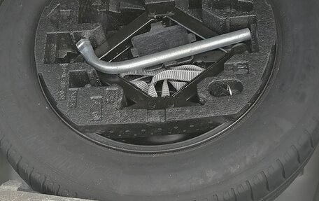 Volkswagen Jetta VI, 2015 год, 1 250 000 рублей, 7 фотография