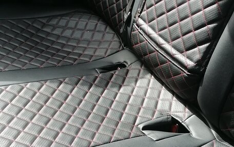 Volkswagen Jetta VI, 2015 год, 1 250 000 рублей, 11 фотография