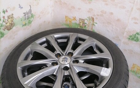 Volkswagen Jetta VI, 2015 год, 1 250 000 рублей, 20 фотография