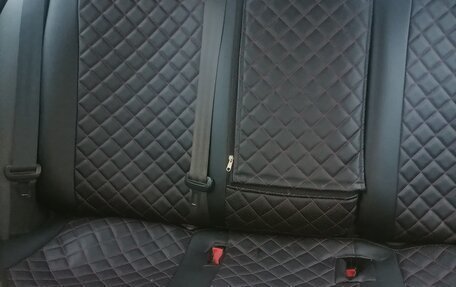 Volkswagen Jetta VI, 2015 год, 1 250 000 рублей, 17 фотография