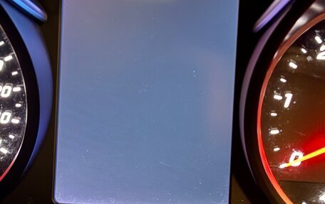 Mercedes-Benz V-Класс, 2020 год, 5 900 000 рублей, 4 фотография