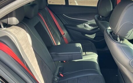 Mercedes-Benz E-Класс, 2020 год, 4 400 000 рублей, 8 фотография