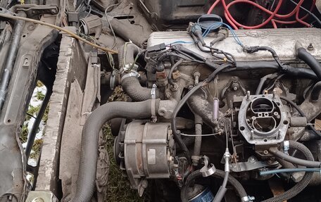 BMW 3 серия, 1986 год, 220 000 рублей, 2 фотография