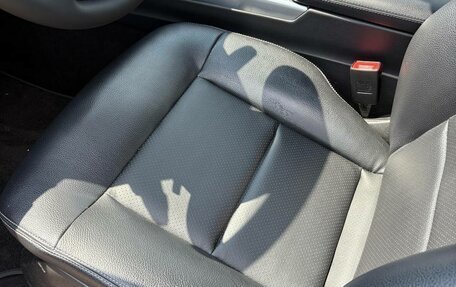 Mercedes-Benz E-Класс, 2013 год, 2 060 000 рублей, 5 фотография