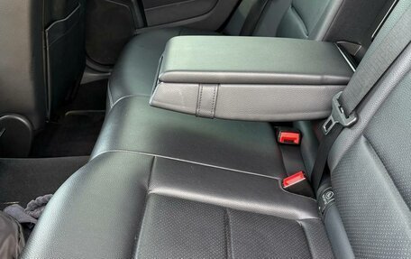 Mercedes-Benz E-Класс, 2013 год, 2 060 000 рублей, 13 фотография