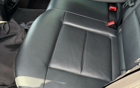 Mercedes-Benz E-Класс, 2013 год, 2 060 000 рублей, 6 фотография