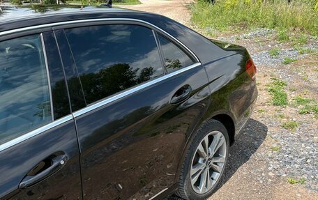 Mercedes-Benz E-Класс, 2013 год, 2 060 000 рублей, 24 фотография