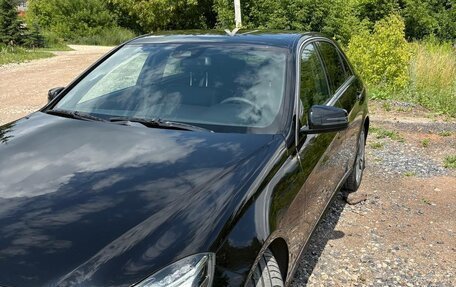 Mercedes-Benz E-Класс, 2013 год, 2 060 000 рублей, 21 фотография