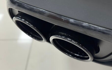 Mercedes-Benz GLE AMG, 2021 год, 10 299 000 рублей, 8 фотография