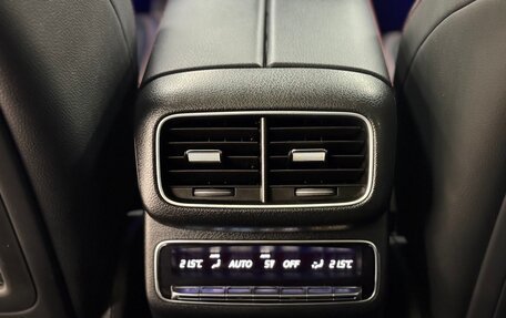 Mercedes-Benz GLE AMG, 2021 год, 10 299 000 рублей, 25 фотография