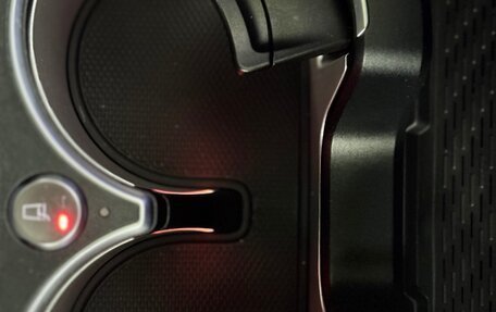 Mercedes-Benz GLE AMG, 2021 год, 10 299 000 рублей, 29 фотография