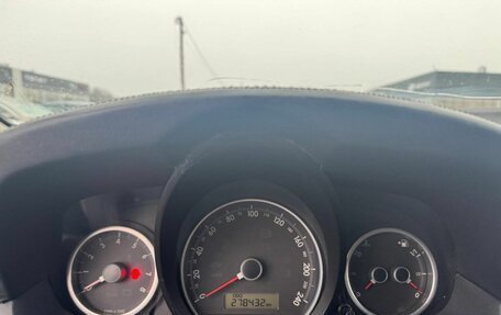 KIA cee'd I рестайлинг, 2009 год, 468 300 рублей, 10 фотография