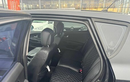 KIA cee'd I рестайлинг, 2009 год, 468 300 рублей, 13 фотография