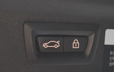 MINI Countryman II (F60), 2020 год, 1 860 000 рублей, 5 фотография