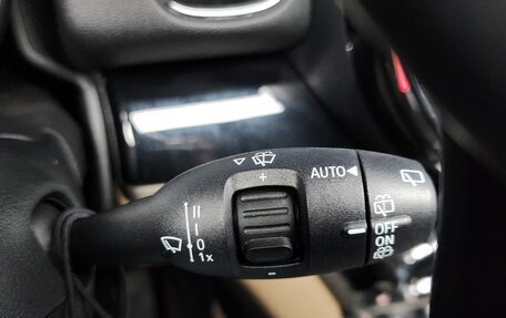 MINI Countryman II (F60), 2020 год, 1 860 000 рублей, 9 фотография