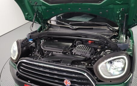 MINI Countryman II (F60), 2020 год, 1 860 000 рублей, 7 фотография